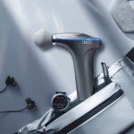 Súng Massage F7-E