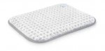 Tấm đệm nhiệt sưởi ấm Beurer HK42 chính hãng an toàn giá rẻ