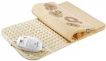 Tấm đệm nhiệt sưởi ấm Beurer HK45 chính hãng an toàn giá rẻ