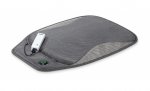 Tấm đệm nhiệt sưởi ấm Beurer HK47 chính hãng an toàn giá rẻ