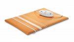 Tấm sưởi điện Beurer HK35 an toàn chính hãng hỗ trợ ngủ ngon dễ chịu