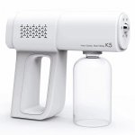 MÁY PHUN KHỬ TRÙNG MINI NANO K5 (20 CÁI ) giá rẻ nhất thị trường Việt Nam