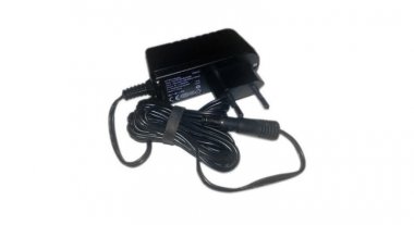 Adapter cho máy đo huyết áp Beurer BM40 BM45 BM58