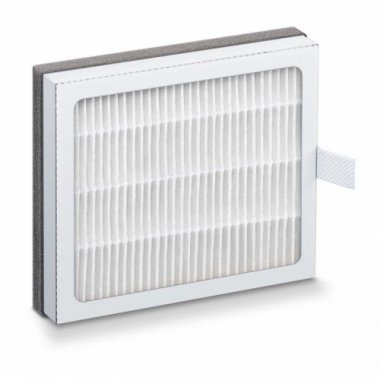Bộ màng lọc dùng cho máy Beurer LR330