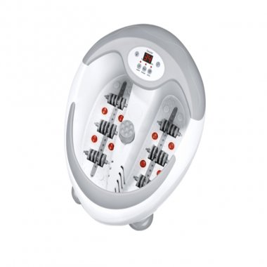 Bồn ngâm chân hồng ngoại Beurer FB50