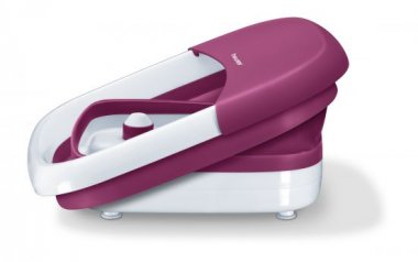 Bồn ngâm chân massage FB30
