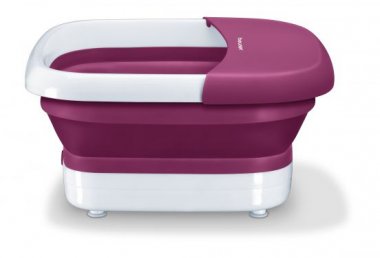 Bồn ngâm chân massage FB30