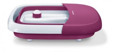 Bồn ngâm chân massage FB30