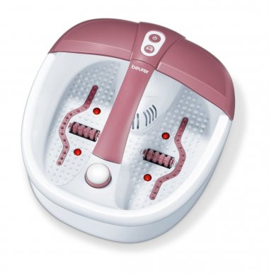 Bồn ngâm chân massage FB35