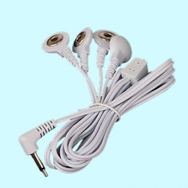 Cáp kết nối máy Beurer EM40
