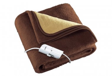 Chăn điện HD100