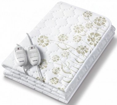 Đệm điện đôi UB68XXL