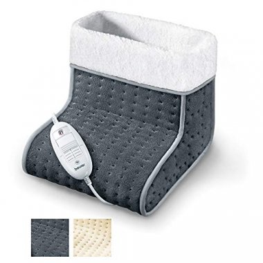 Đệm ủ ấm giữ thân nhiệt FW20