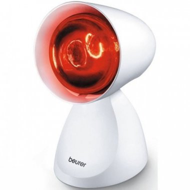 Đèn hồng ngoại IL35 150W