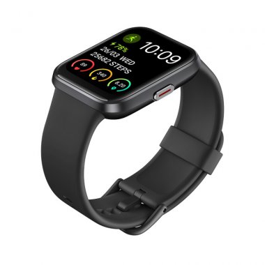 Đồng Hồ Thông Minh Smart Watch SKG V7 Pro