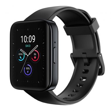 Đồng Hồ Thông Minh Smart Watch SKG V9