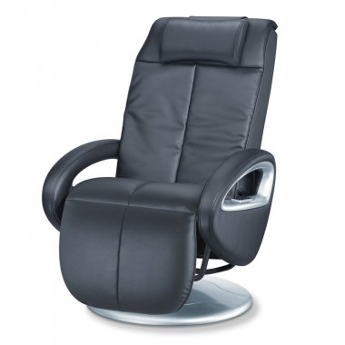 Ghế đệm massage trị liệu Beurer MC3800