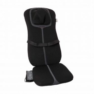 Ghế đệm massage trị liệu Beurer MG254