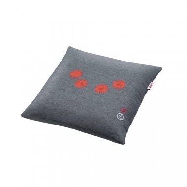 Gối massage Shiatsu MG135