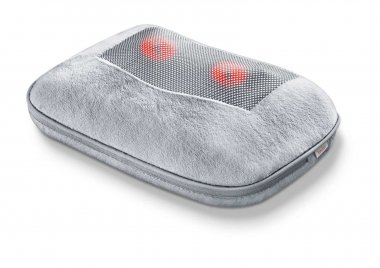 Gối massage trị liệu Beurer MG145