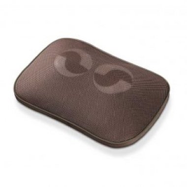 Gối massage trị liệu Beurer MG147