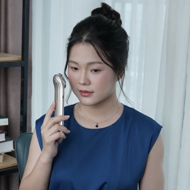 Máy điện di tinh chất Kata Miro S2