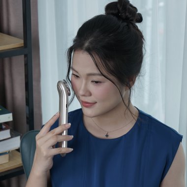 Máy điện di tinh chất Kata Miro S2