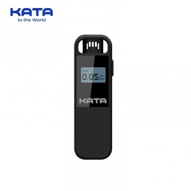 Máy đo nồng độ cồn Kata Acc110