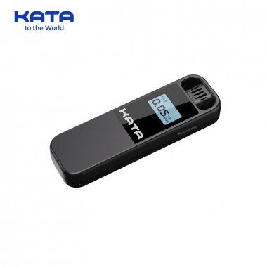Máy đo nồng độ cồn Kata Acc110