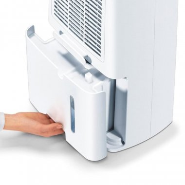 Máy hút ẩm công nghiệp Beurer LE60