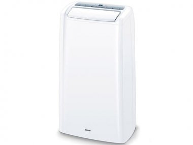 Máy hút ẩm công nghiệp Beurer LE60