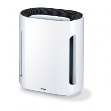Máy lọc không khí Beurer LR200