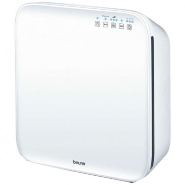 Máy lọc không khí gia đình Beurer LR310
