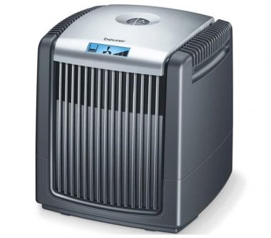 Máy lọc không khí Beurer LW220