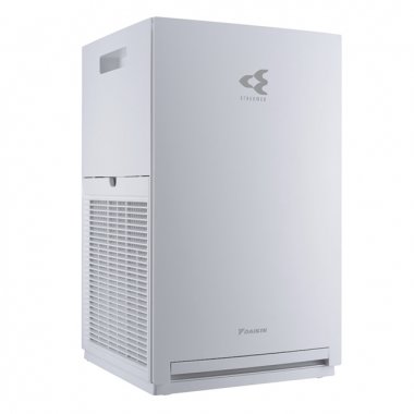 Máy lọc không khí Daikin MC30YVM7(2022)