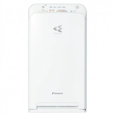 Máy lọc không khí Daikin MC40UVM6-7