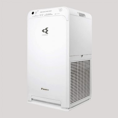 Máy lọc không khí Daikin MC55UVM6