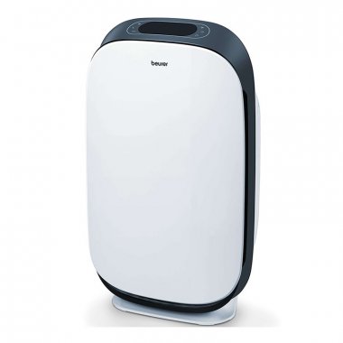 Máy lọc không khí LR500