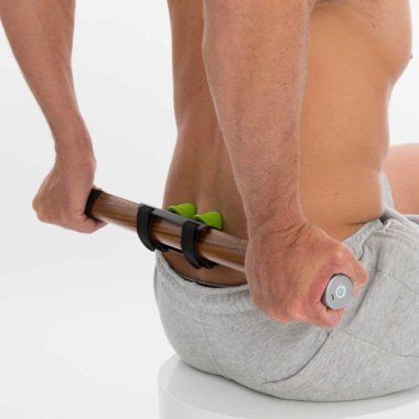 Máy massage cầm tay Beurer MG850