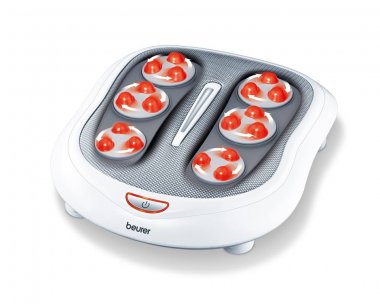 Máy massage chân khô FM60