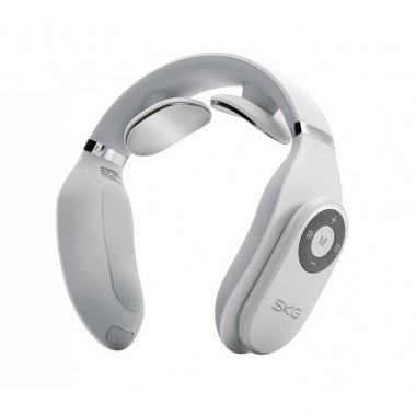 Máy Massage Cổ SKG 4098E