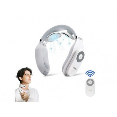 Máy Massage Cổ SKG 4098E