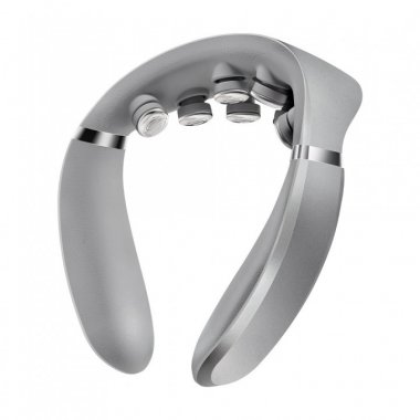 Máy Massage Cổ SKG G7 Pro