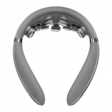 Máy Massage Cổ SKG G7 Pro