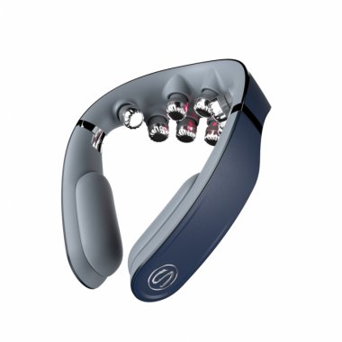 Máy Massage Cổ SKG G7 Pro Fold