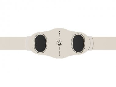 Máy Massage SKG Eo K3-2