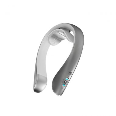Máy Massage Cổ SKG K5 Pro