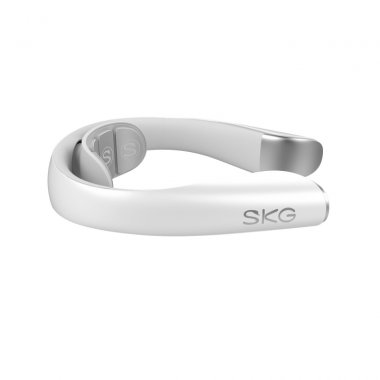 Máy Massage Cổ SKG K5 Pro