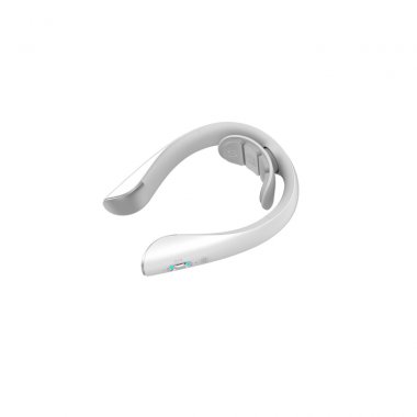 Máy Massage Cổ SKG K5 Pro
