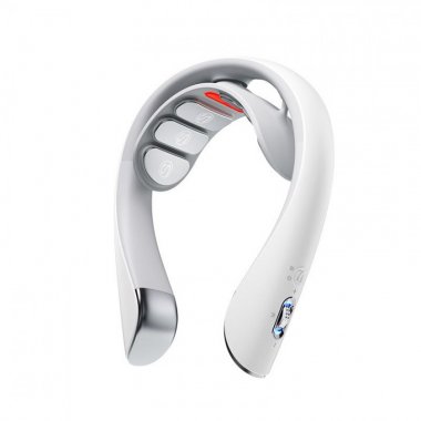 Máy Massage SKG Cổ K5-2